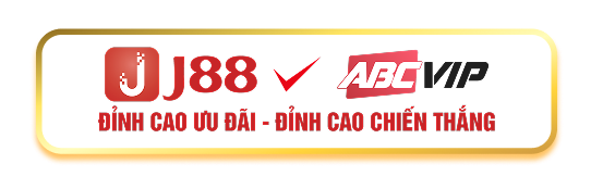 u888